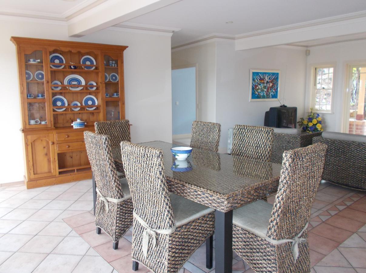 Tranquil Garden Hideaway Apartment Ormeau Exterior foto